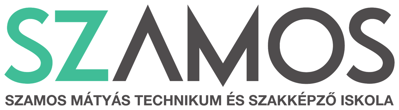 Szamos Mátyás Technikum és Szakképző Iskola